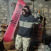 suketek's Profile Pic
