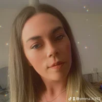 2canplaythegame's Profile Pic