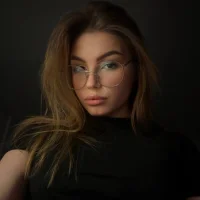 DareleneBolams profilbillede