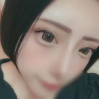 Yuu_nekos profilbillede