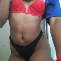 Foto de perfil de Jadebabee