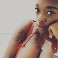 Joyce2490s profilbillede