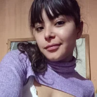 Enanita5's Profile Pic