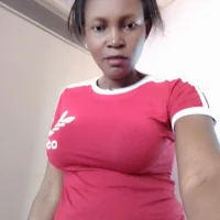Smilezbeibe's Profile Pic