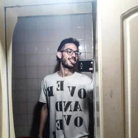 Slika avatara modela Fefede97_