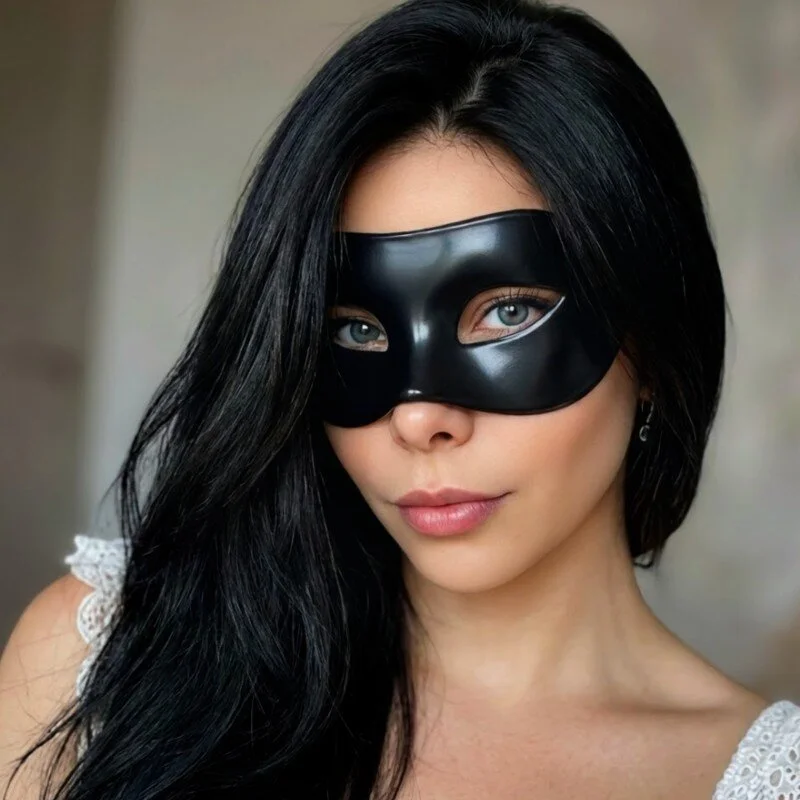 antonelarusso profile photo