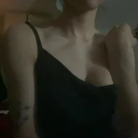 Josephine_90's Profile Pic