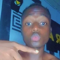 Hotblackteensroom Poză de profil