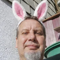 Imagem de avatar de OnkelPet