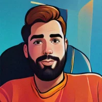 hairybearcb 的个人资料图片