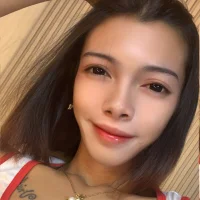 Image d’avatar de Ursweet_sexybrittany