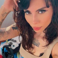 Love_969 – avatarbillede