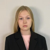 MoiraCroyle's Profile Pic