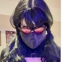Avatar obrázek NykkiKnyx666