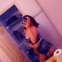 Brokenbeauty112's Profile Pic