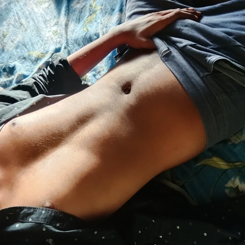 Tastycock- profile photo