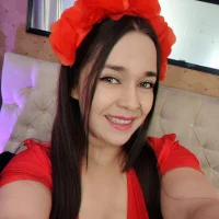 Isabella_cherry69 Avatar-Bild