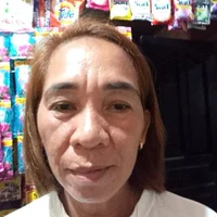 amynaughty69's Profile Pic