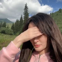 LanaJensenn