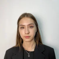 EmmaRoberttのプロフィール写真