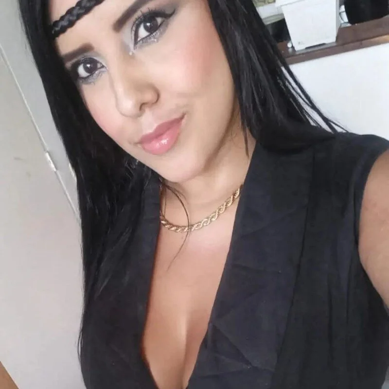 _Alice08_