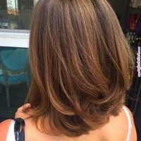 Lorel-Joy's profielfoto