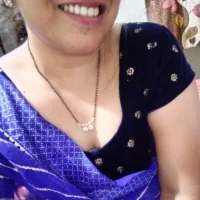 hotsona30's Profile Pic