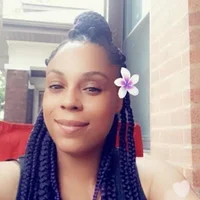 Immagine del profilo di Lettyred