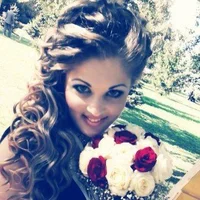 XAmelieXs profilbillede