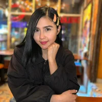 Selene_21's profielfoto