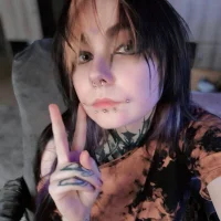 HighelikeGirln Avatar kuva