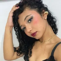 TianaRosen Profiilikuva