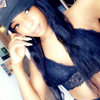 ebonyclara1's Profile Pic