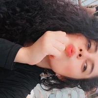 รูปโปรไฟล์ของ Lapeluda25