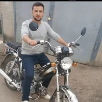 djydjyks profilbillede