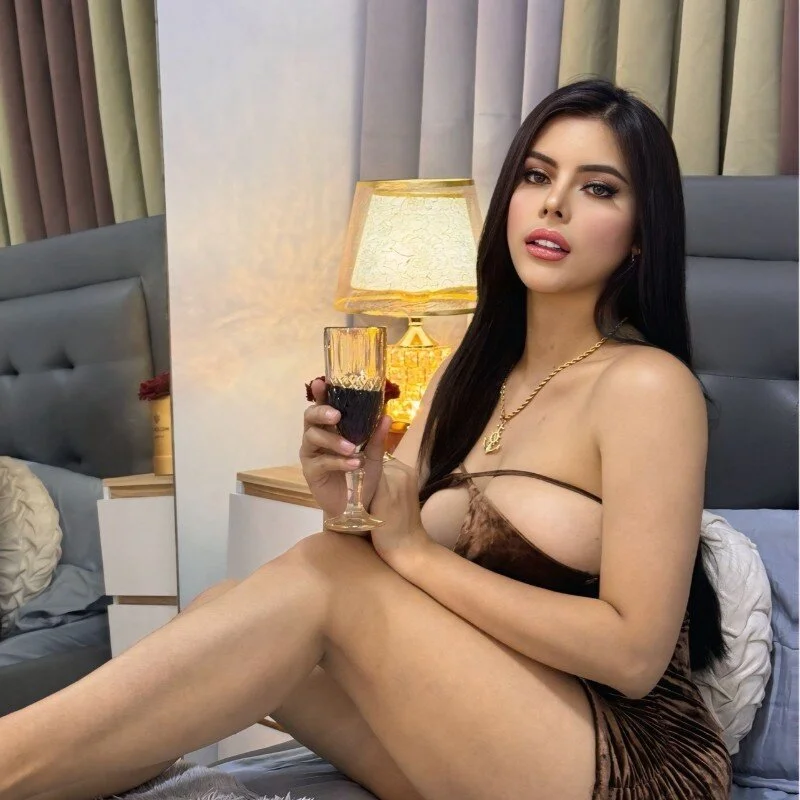MyrhhAdams profile photo