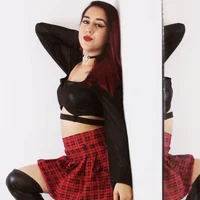 Tokyo_amours profilbillede