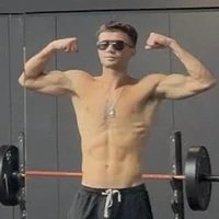 Miamistud