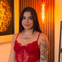 _Emily_Fiori webcam