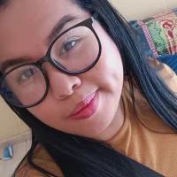 culogrande1012