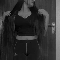 Oilyseemrn's Profile Pic