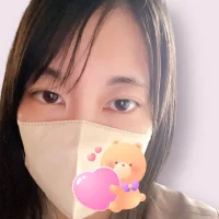 kana_kohitsuji profiképe