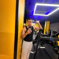 DRYX_XX 头像图片