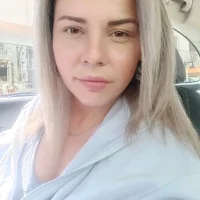 eliza_babee's Profile Pic