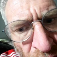 Geminidicksuck's Profile Pic