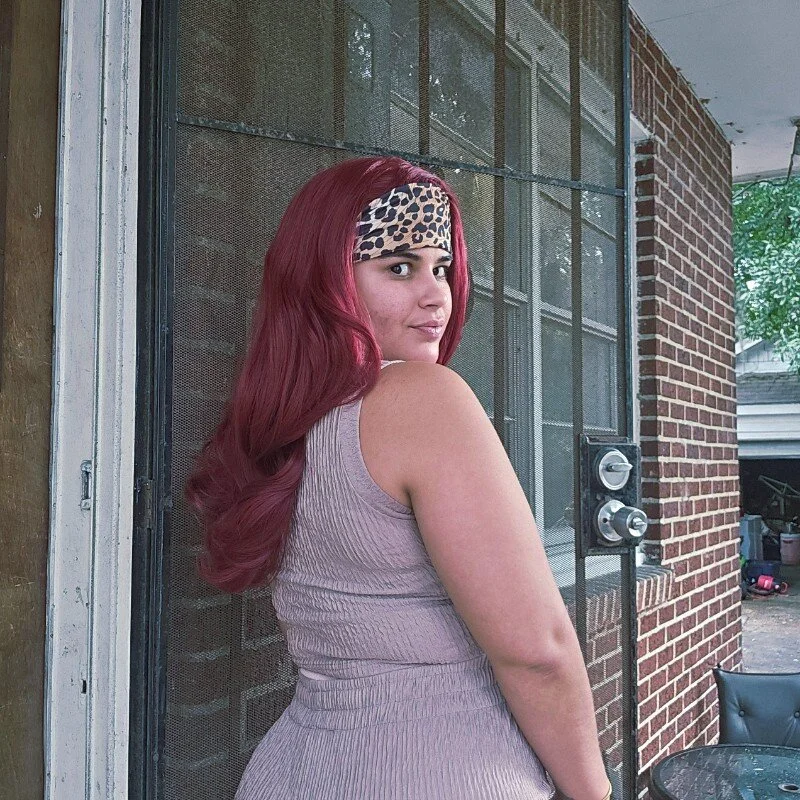 RomanistDystopia profile photo