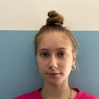 ToulouseBlue's Profile Pic