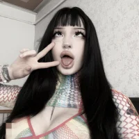 madelinexx Avatar-Bild