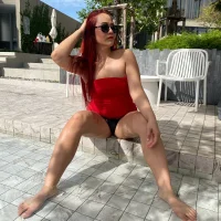 Tidadarling's Profile Pic