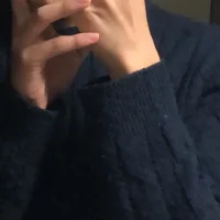 asdcasd's Profile Pic